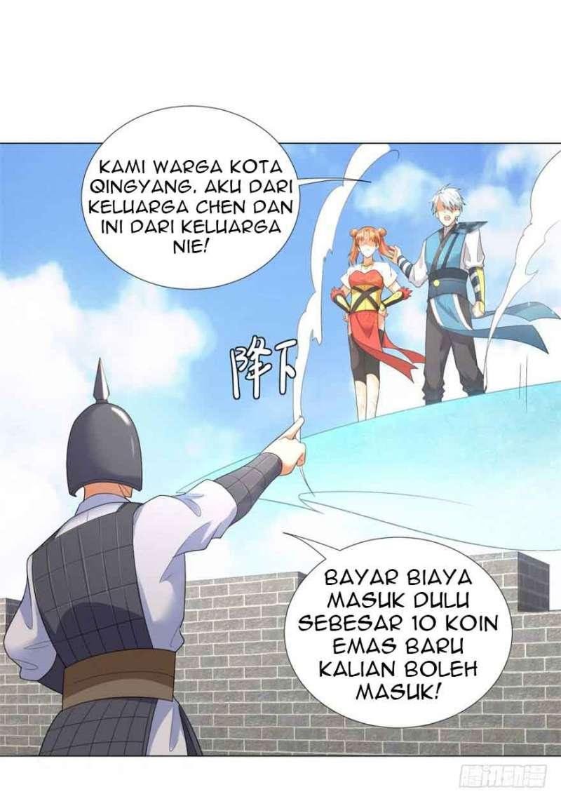 Halaman 6 dari 42