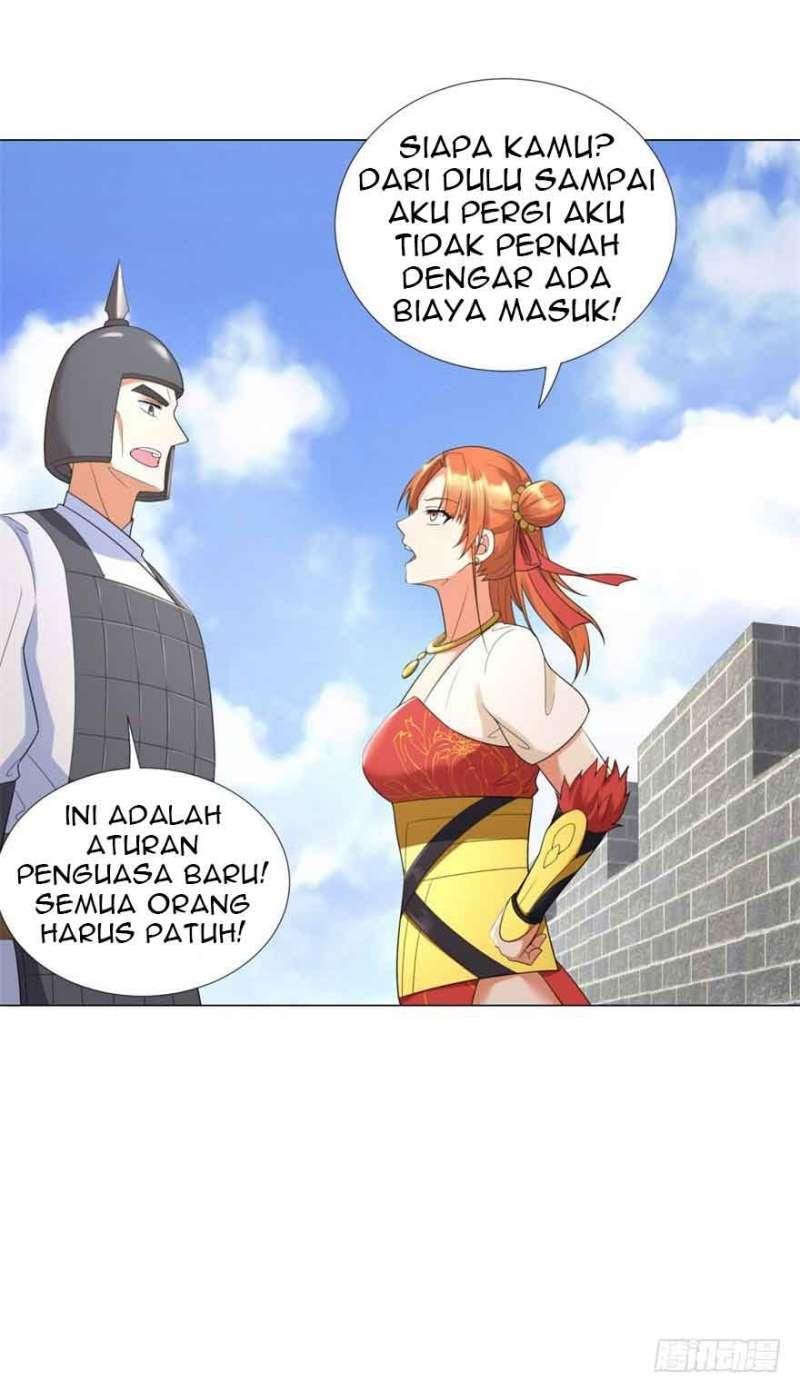 Halaman 8 dari 42