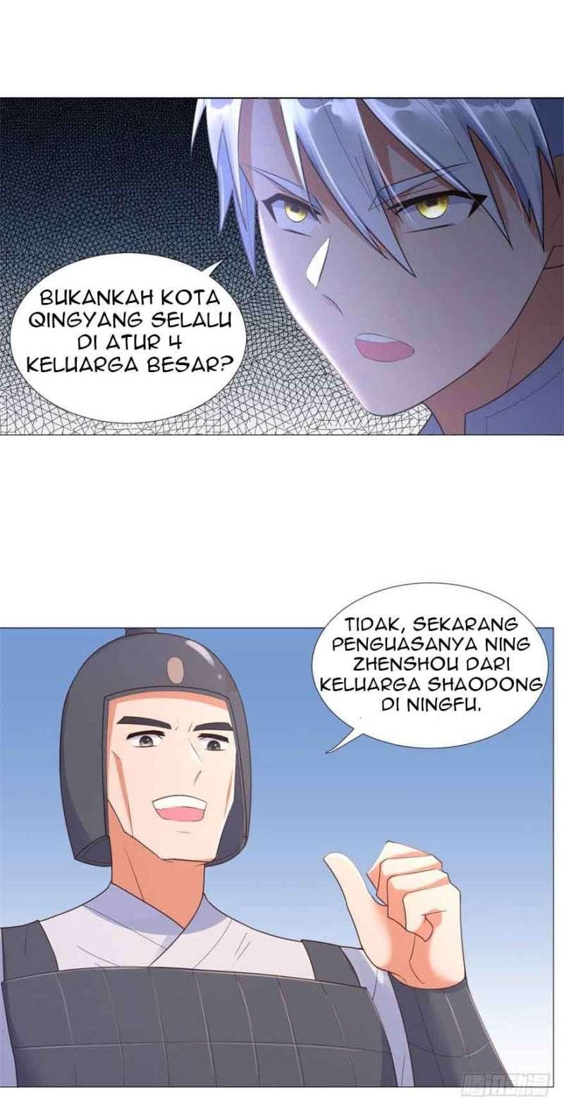 Halaman 9 dari 42