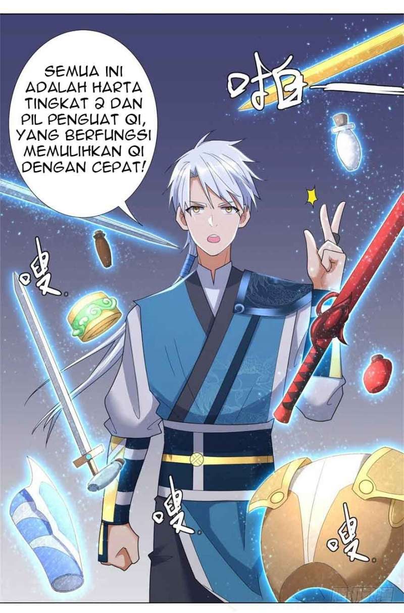 Halaman 12 dari 40
