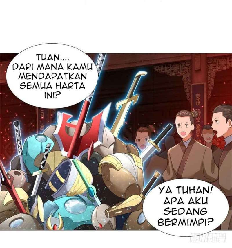 Halaman 13 dari 40