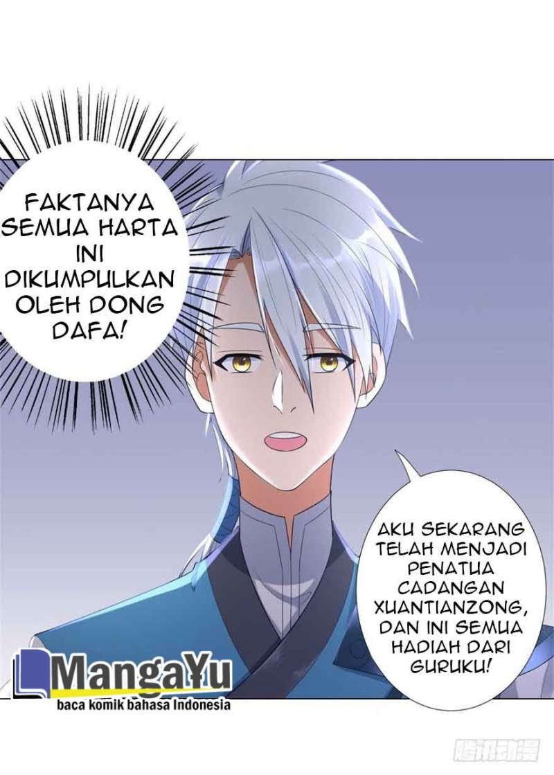 Halaman 14 dari 40