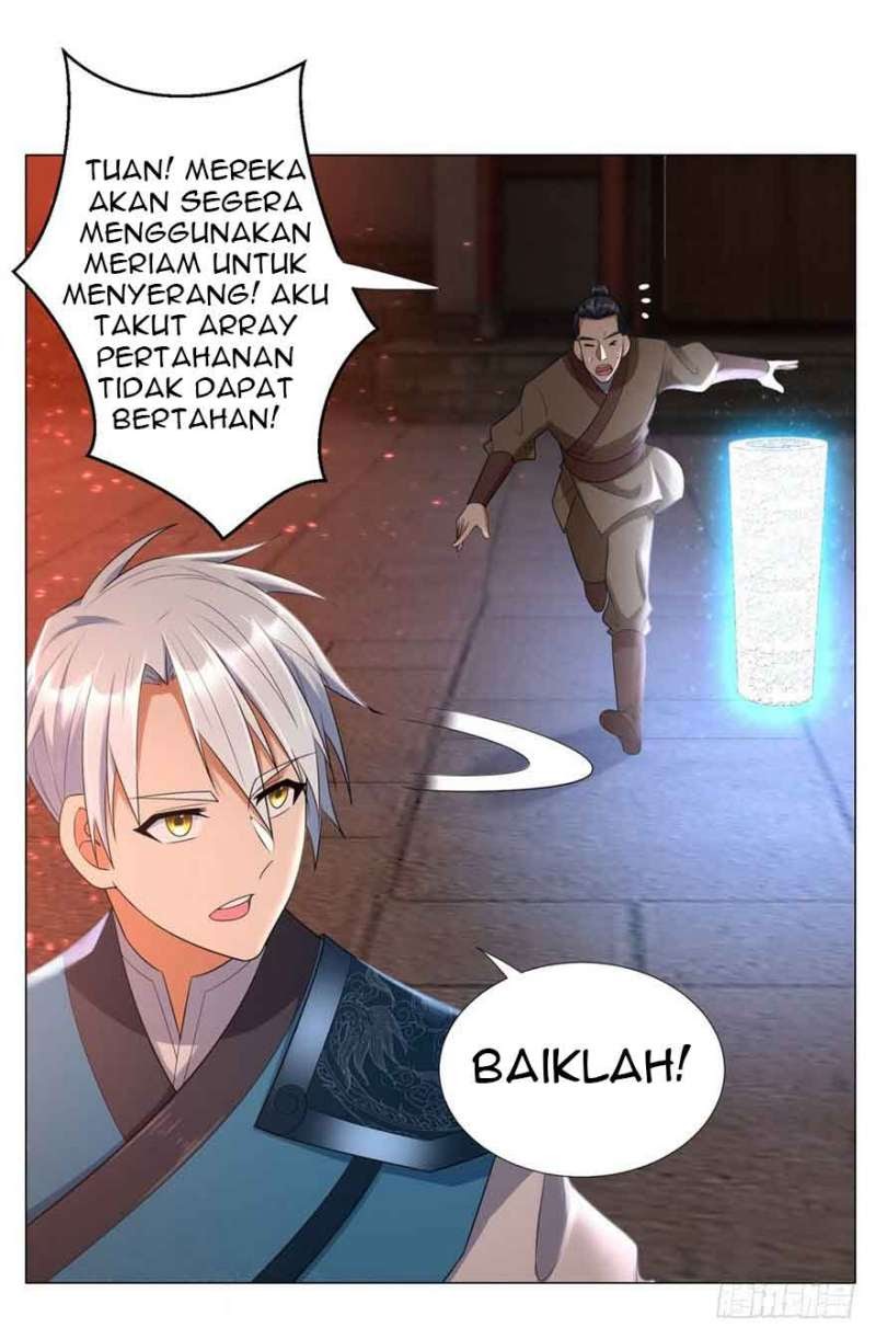 Halaman 15 dari 40