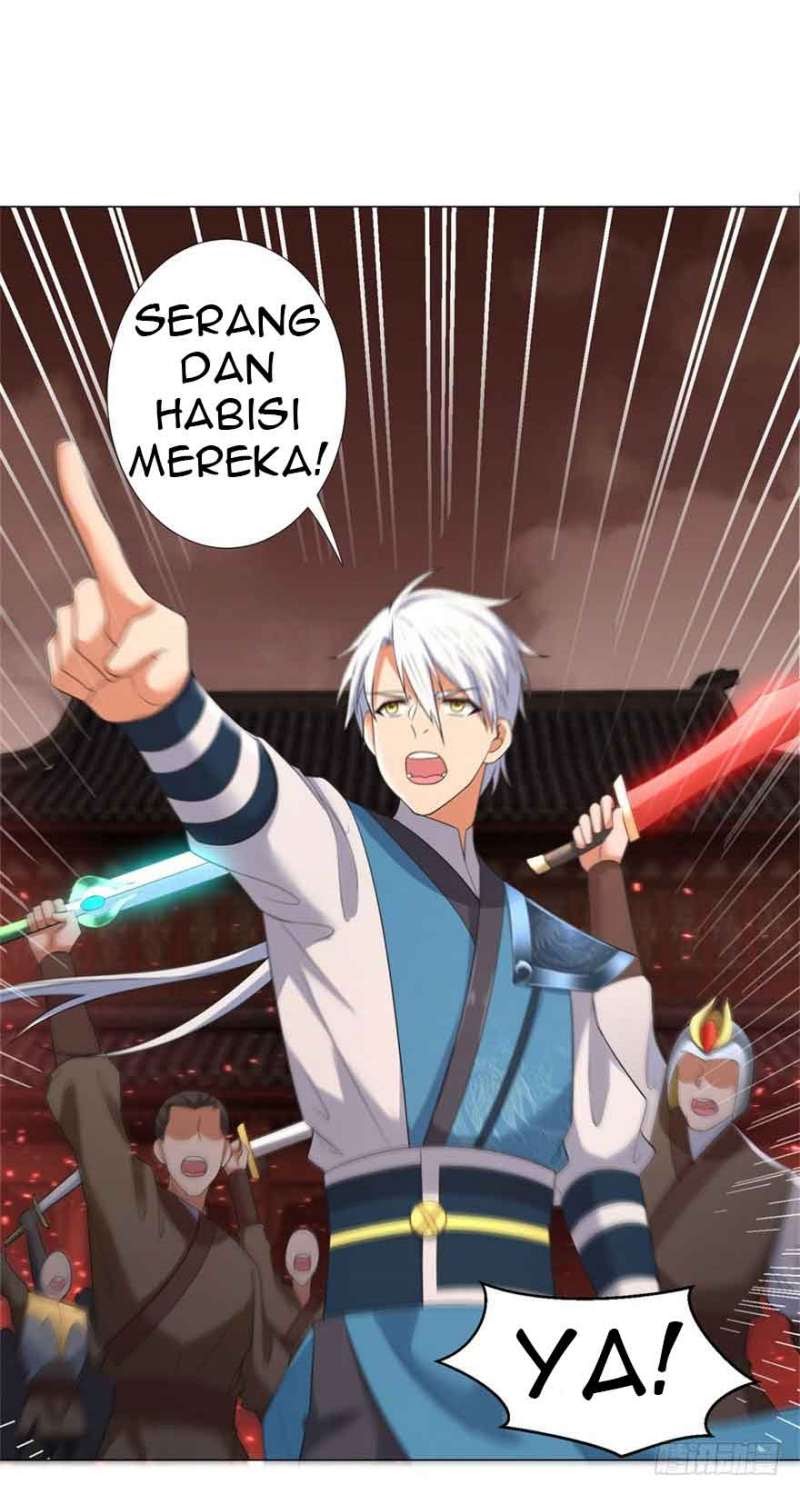 Halaman 16 dari 40