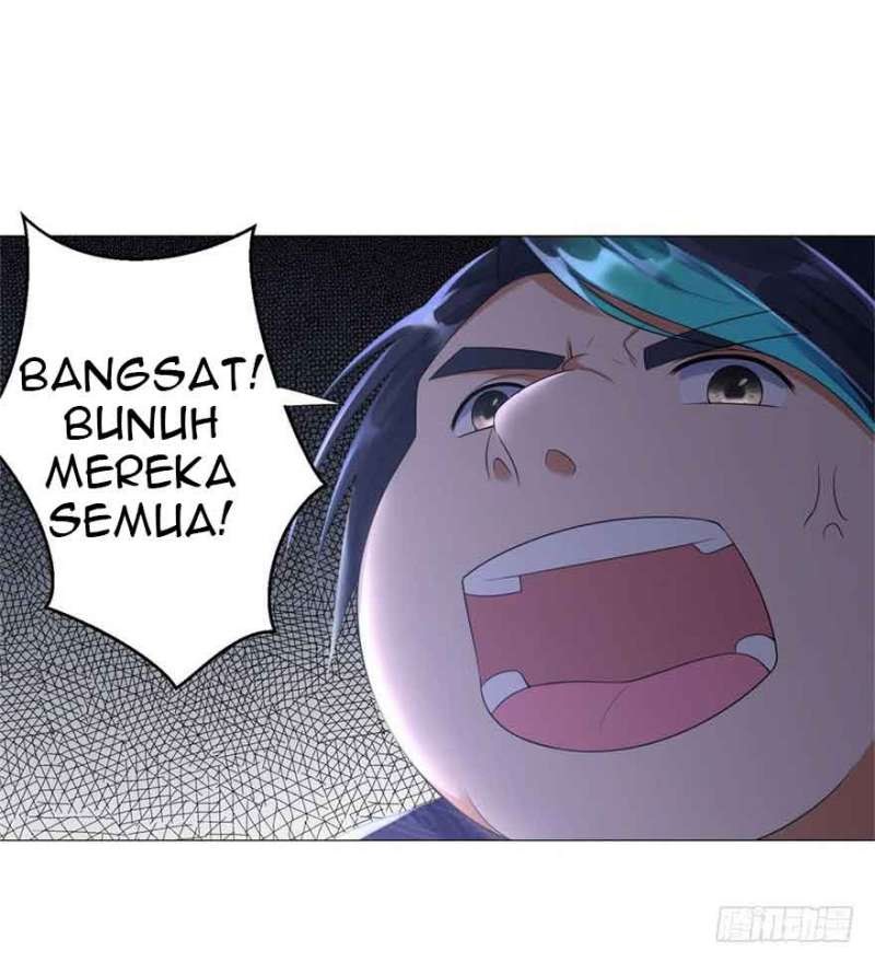 Halaman 23 dari 40