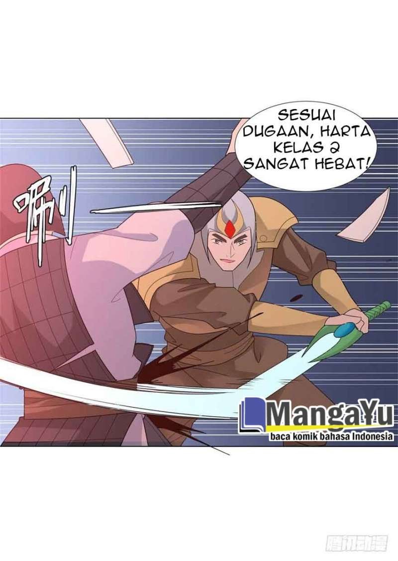 Halaman 25 dari 40