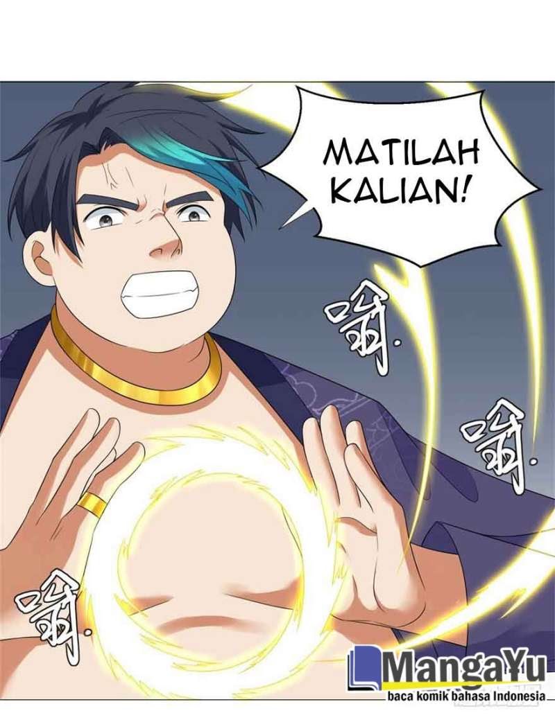 Halaman 29 dari 40