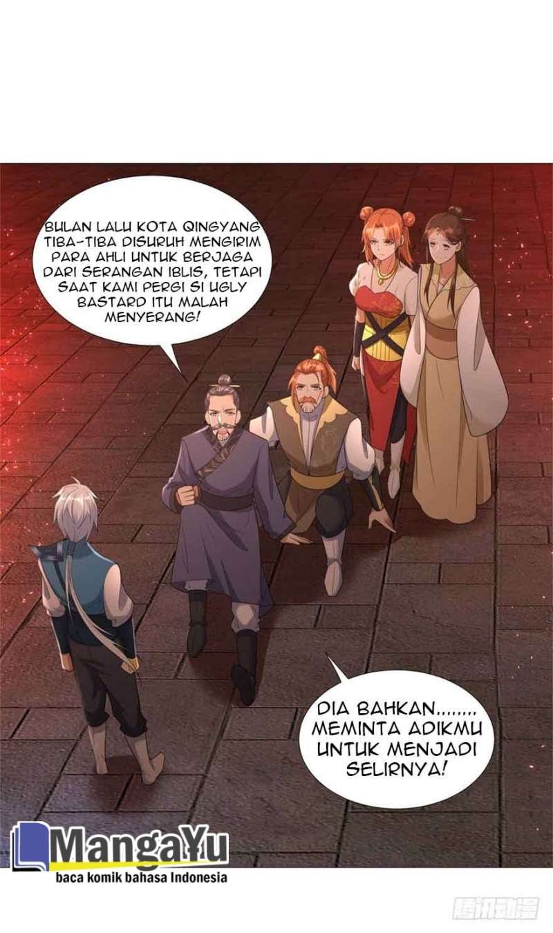 Halaman 4 dari 40