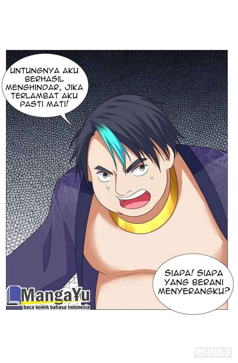 Halaman 32 dari 40