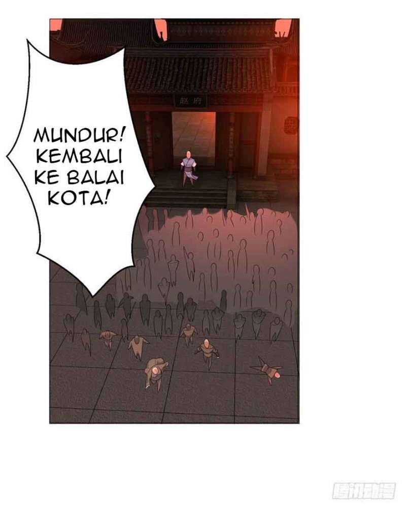 Halaman 35 dari 40