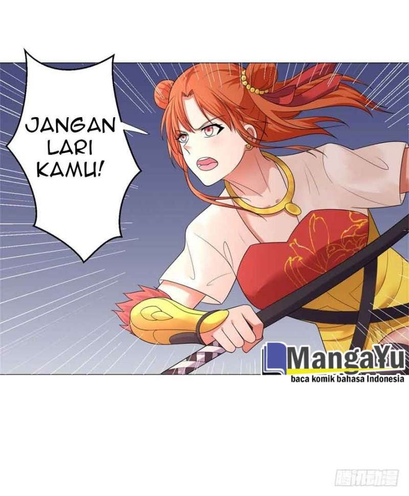 Halaman 36 dari 40