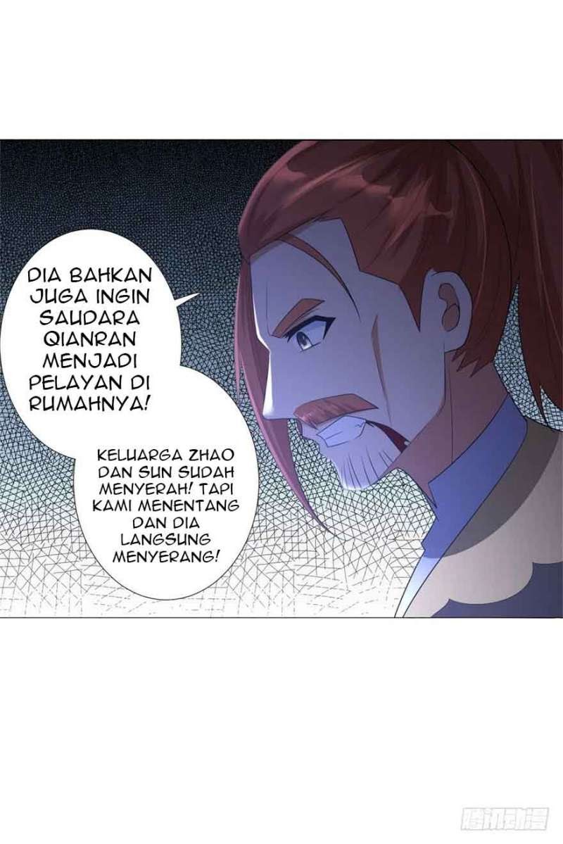 Halaman 6 dari 40