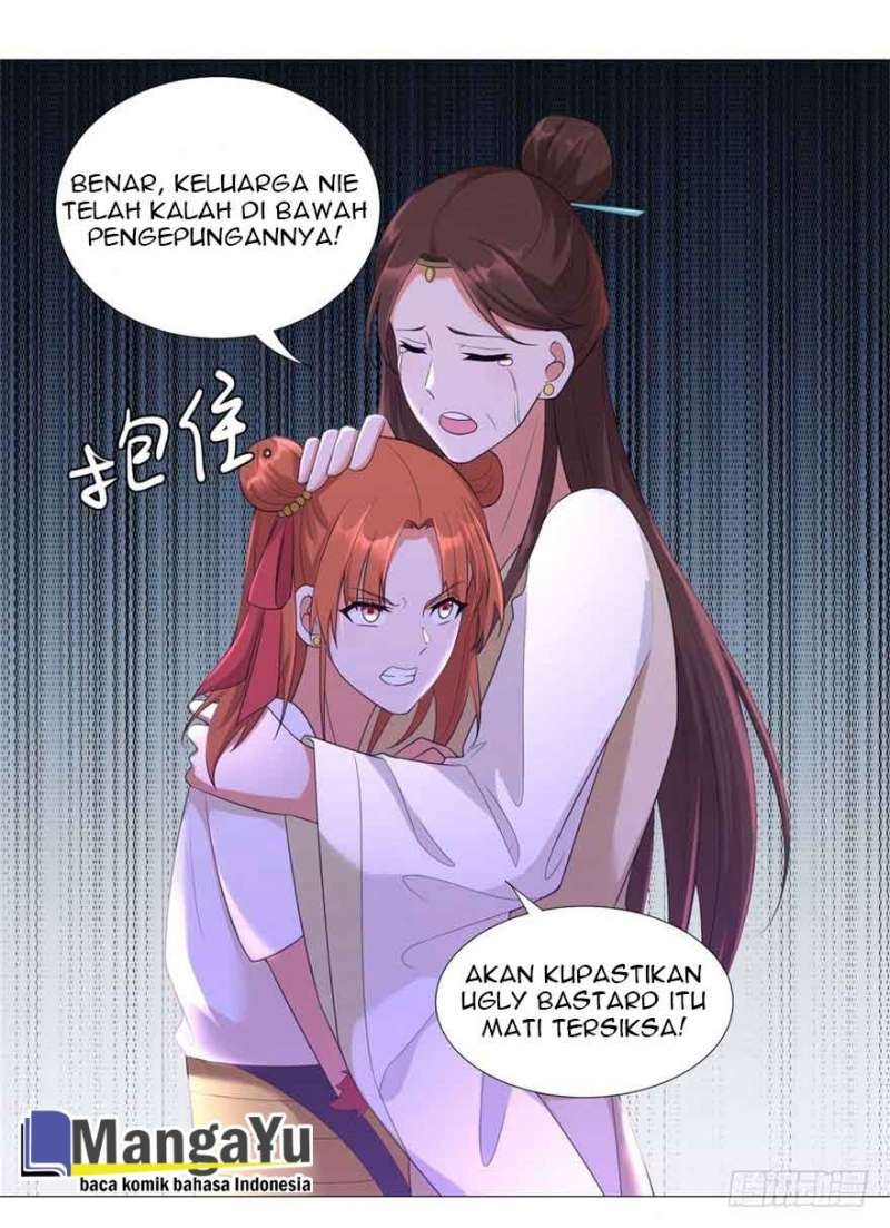 Halaman 7 dari 40