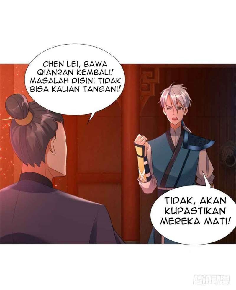 Halaman 8 dari 40