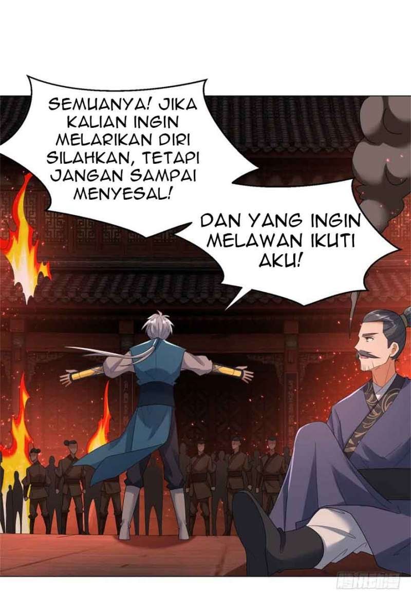 Halaman 9 dari 40