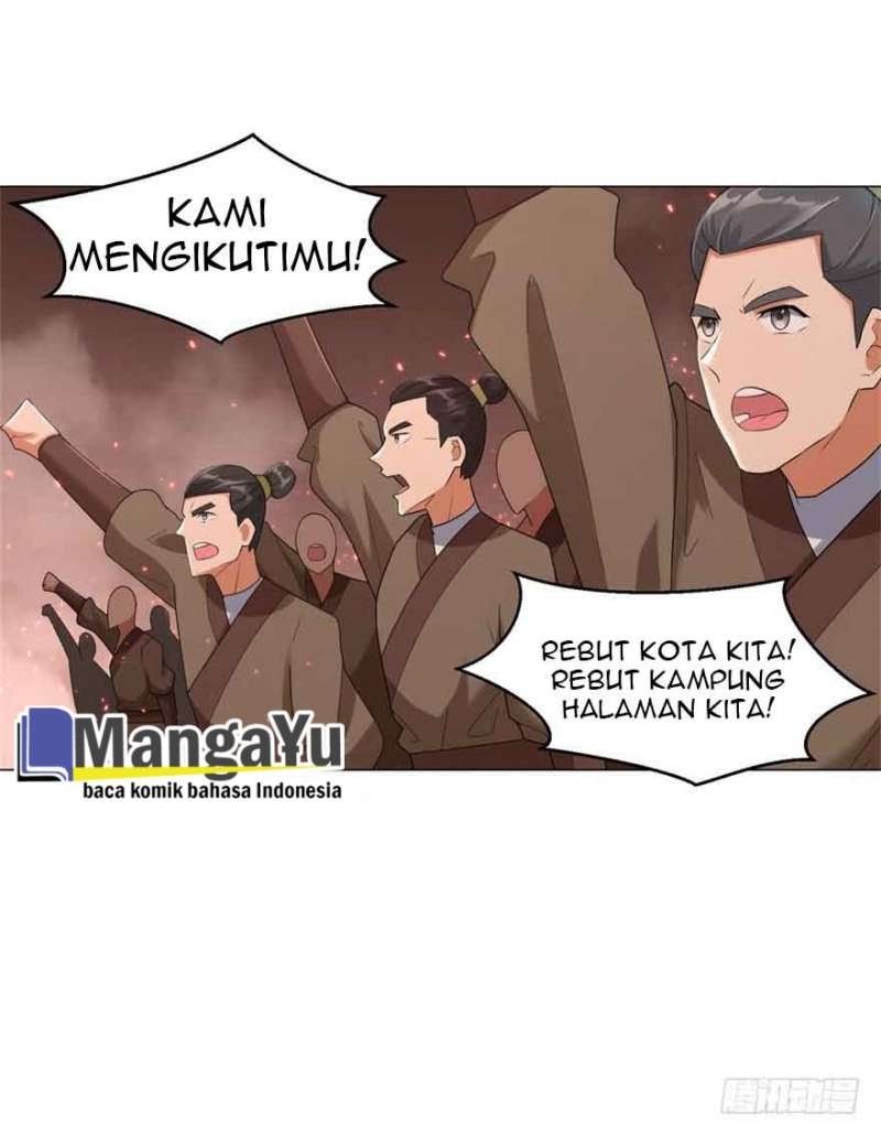 Halaman 10 dari 40