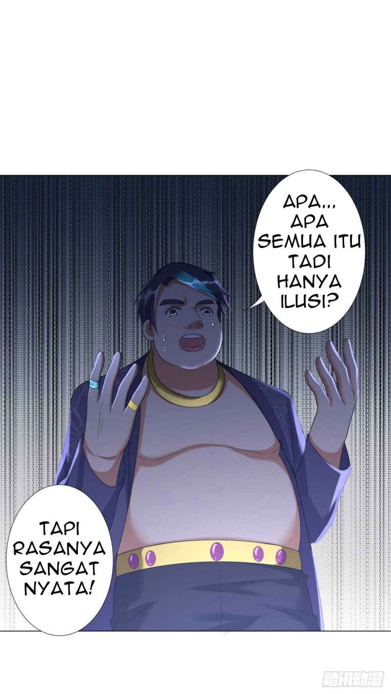 Halaman 11 dari 31