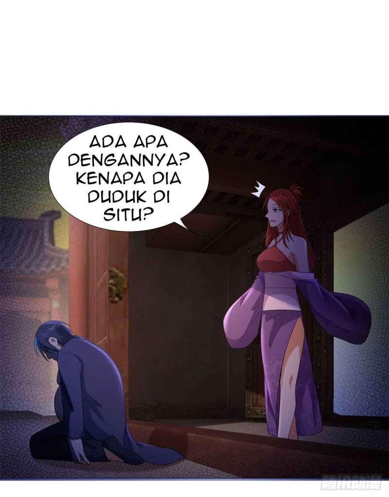Halaman 15 dari 31