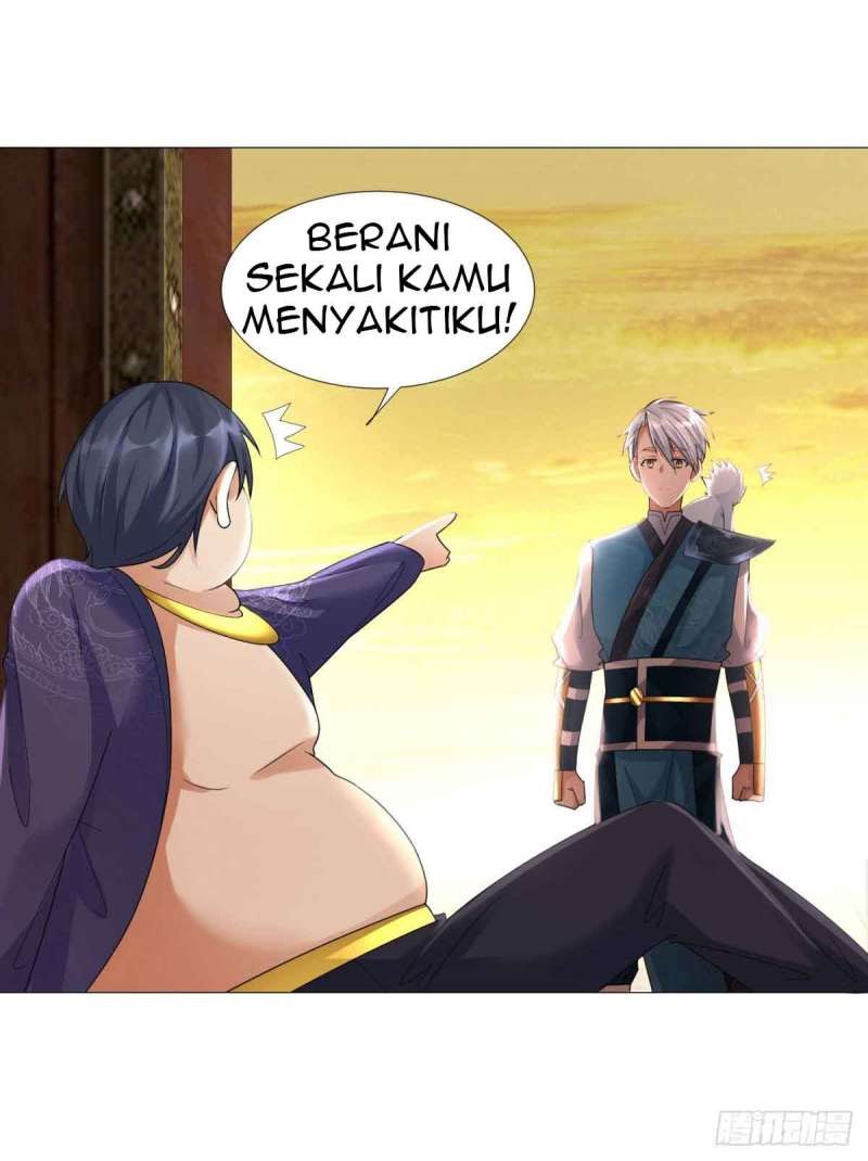 Halaman 21 dari 31
