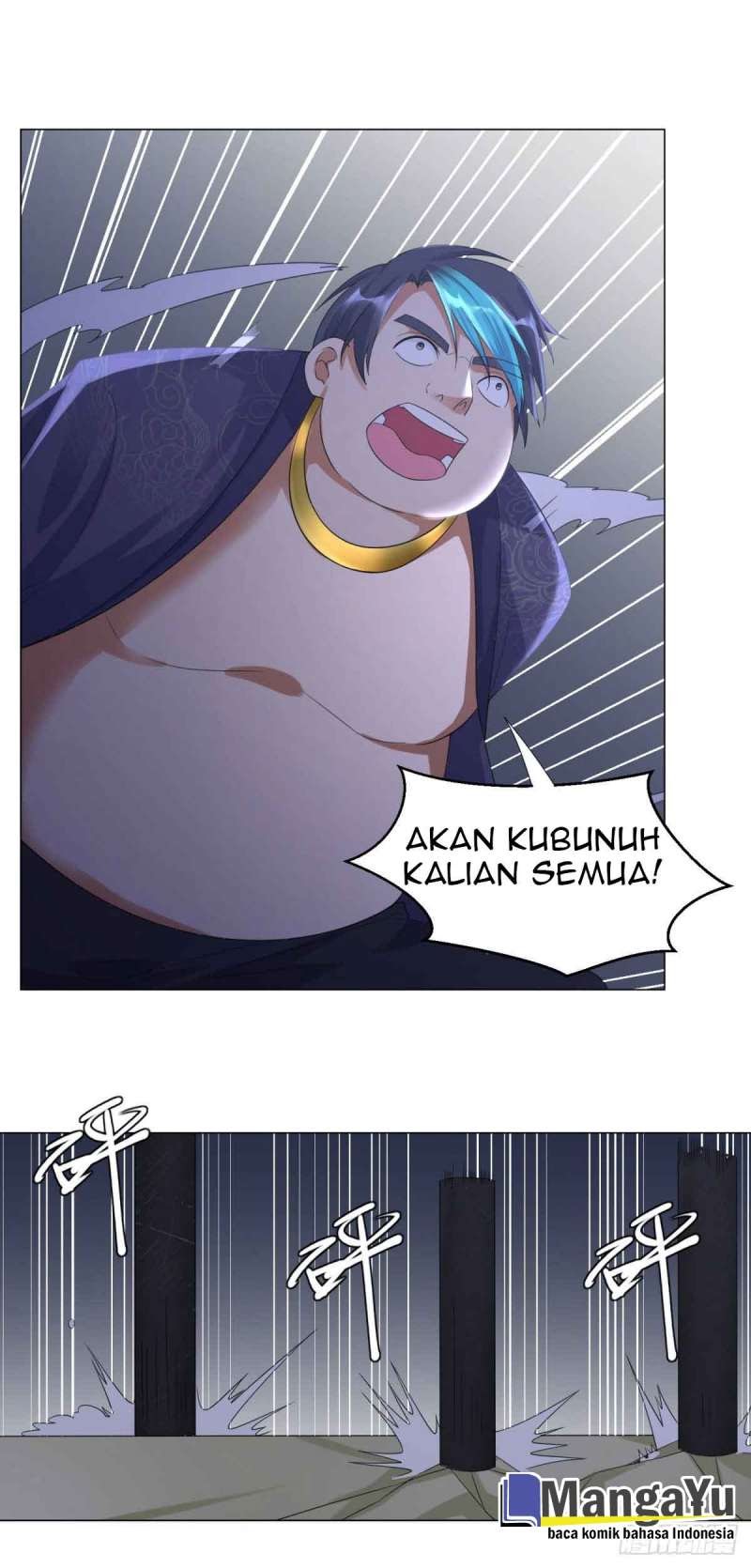 Halaman 23 dari 31