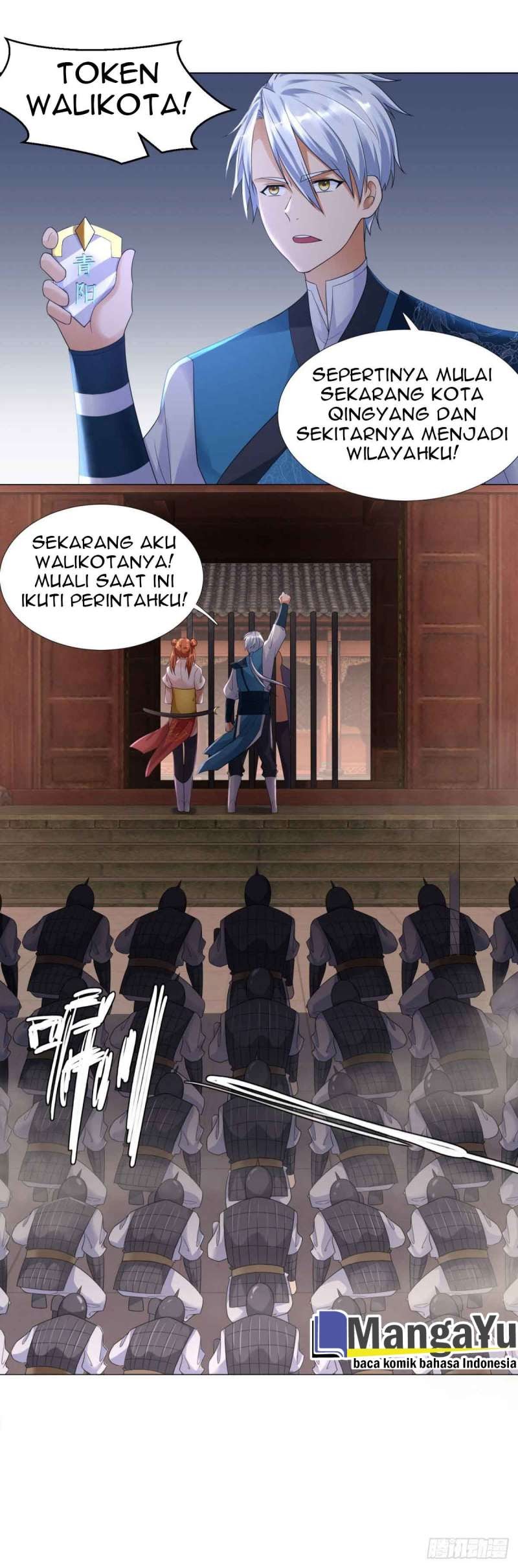 Halaman 25 dari 31