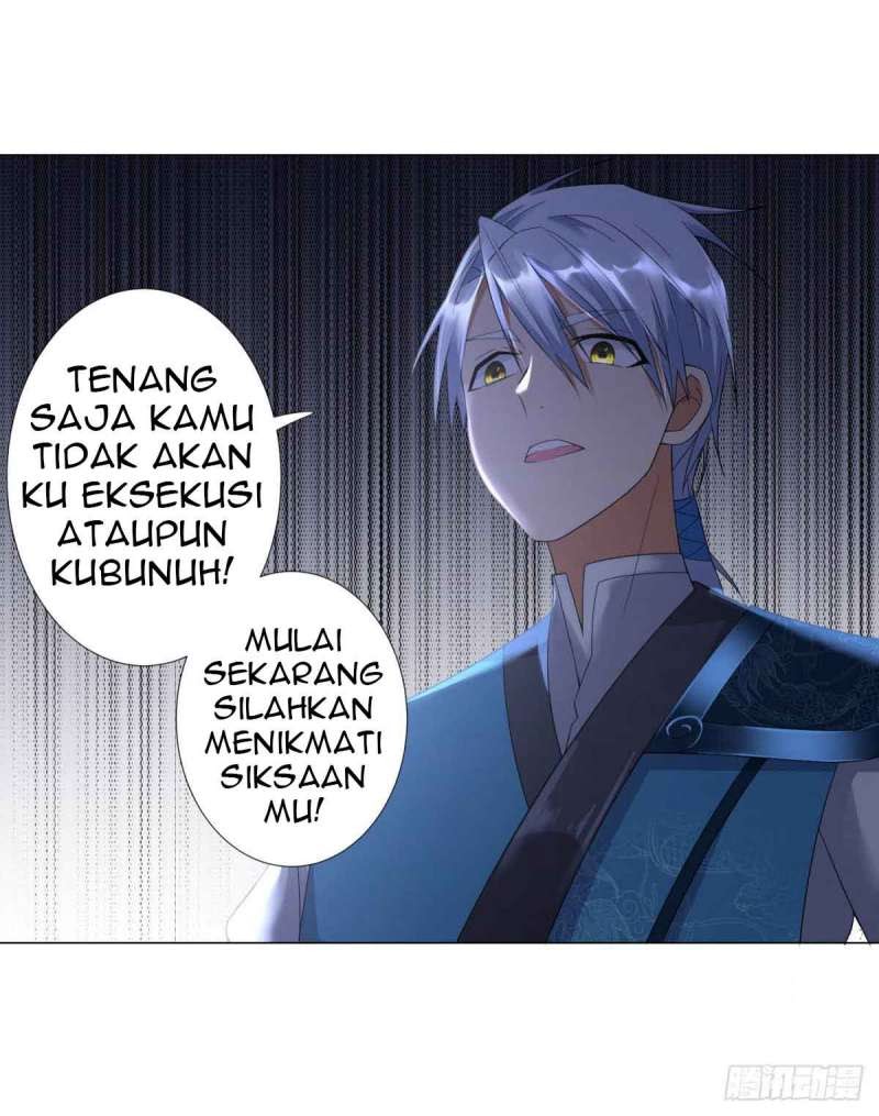 Halaman 26 dari 31