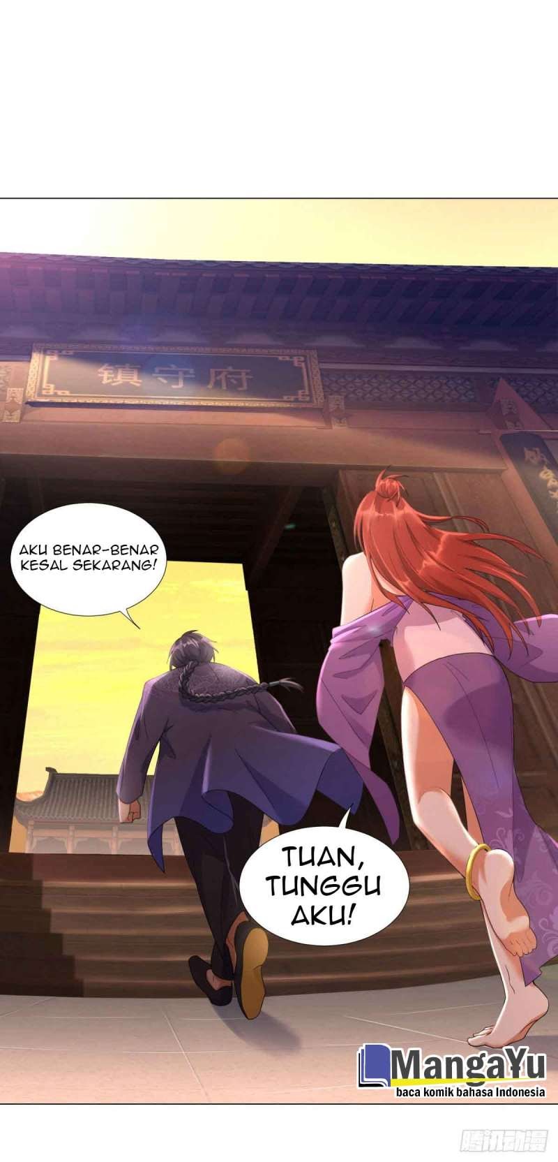 Halaman 4 dari 31