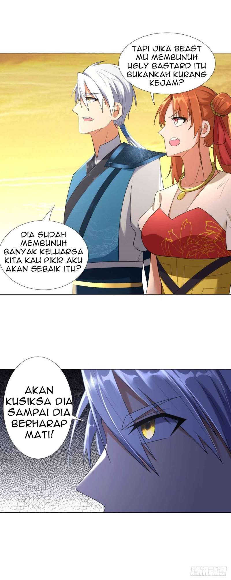 Halaman 9 dari 31