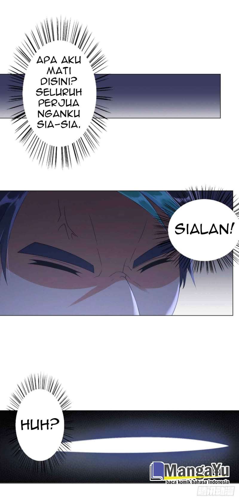 Halaman 10 dari 31