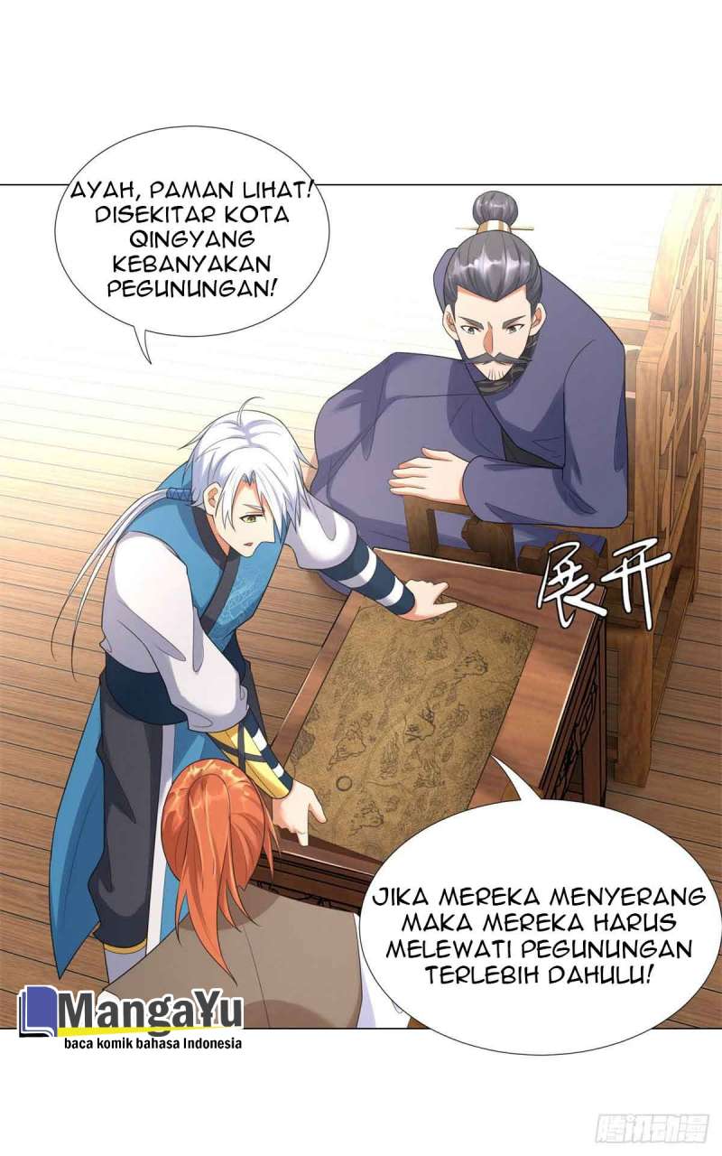 Halaman 11 dari 39