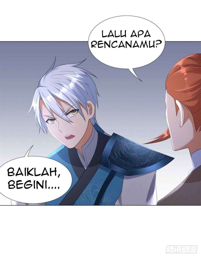 Halaman 12 dari 39