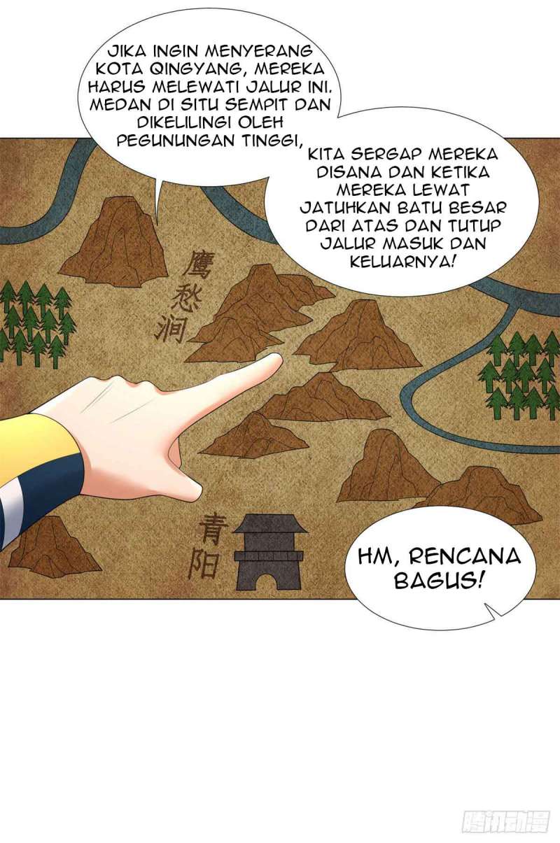 Halaman 13 dari 39