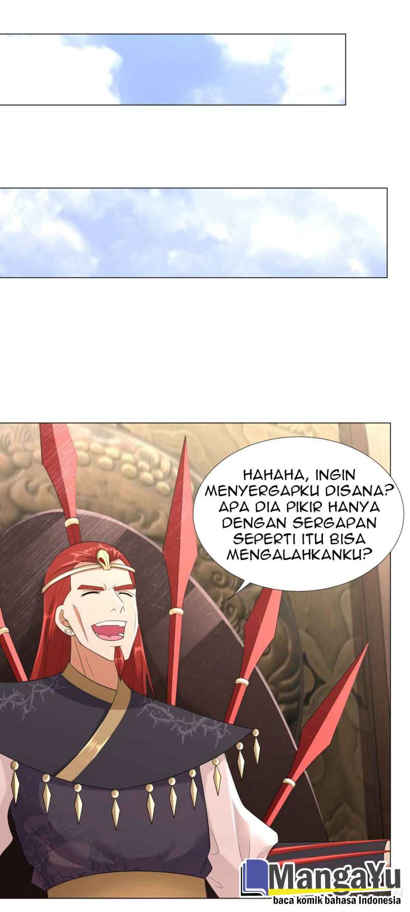 Halaman 14 dari 39