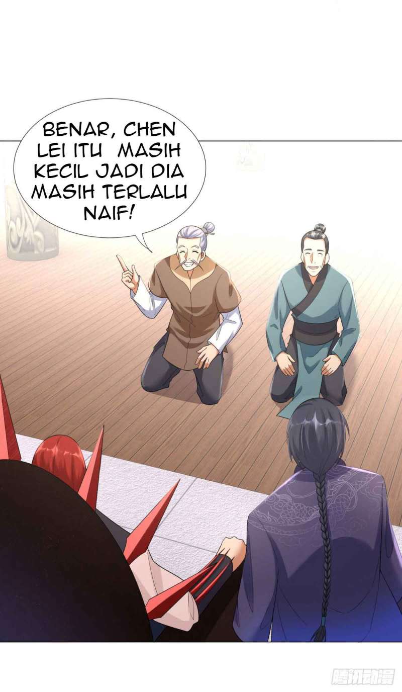 Halaman 15 dari 39