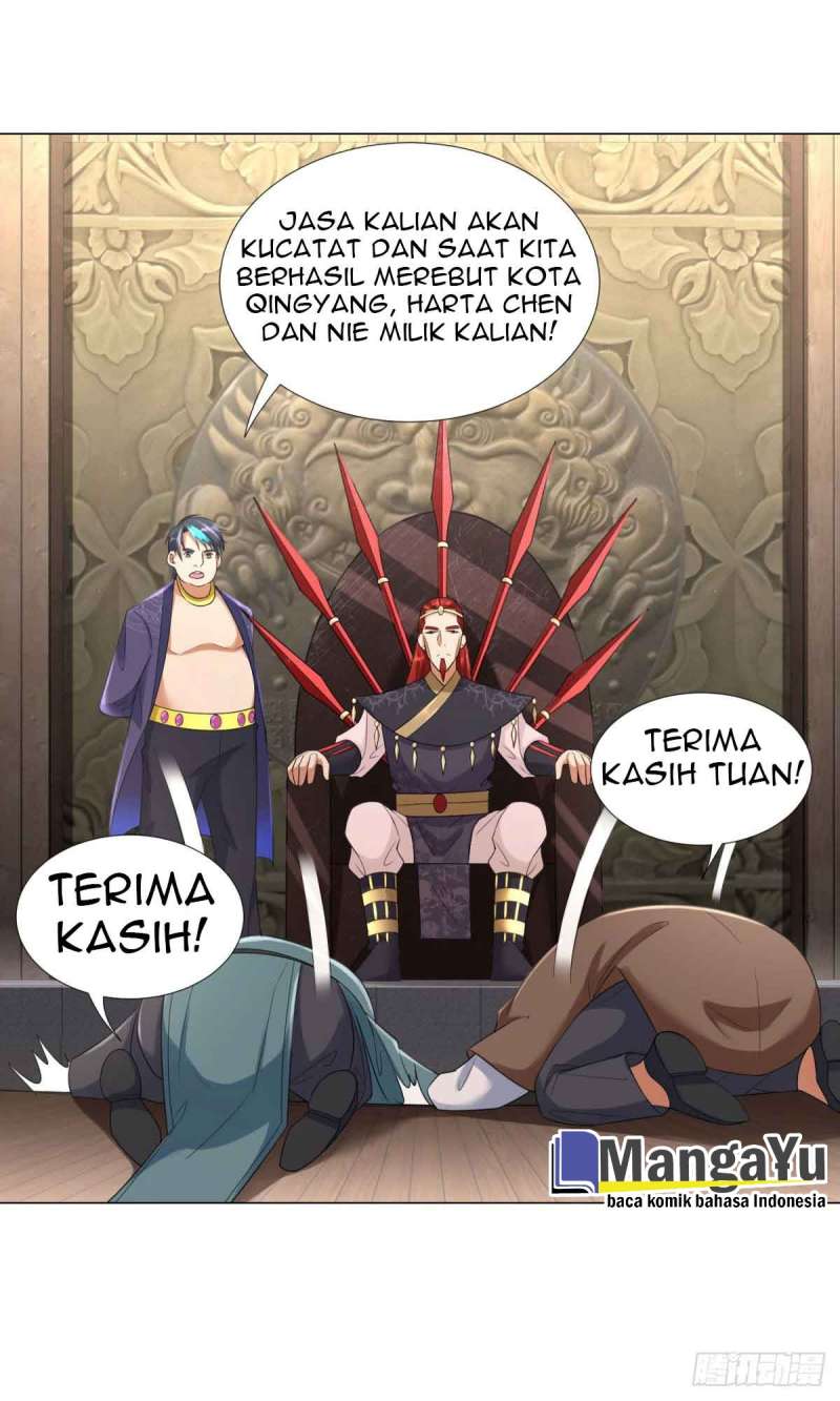 Halaman 17 dari 39