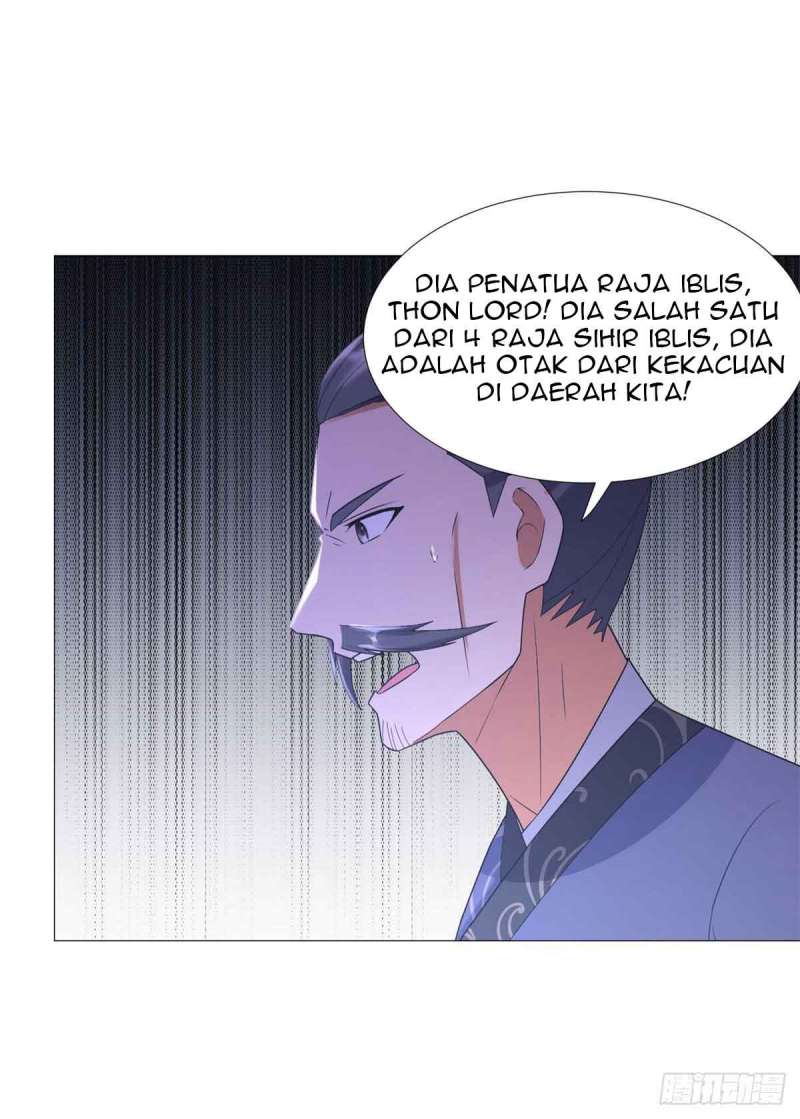 Halaman 21 dari 39