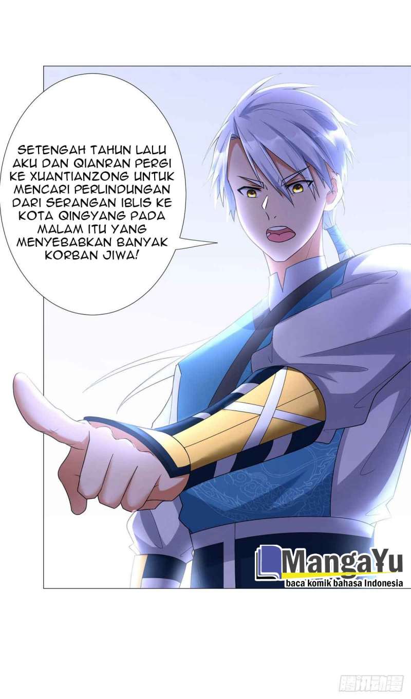 Halaman 23 dari 39
