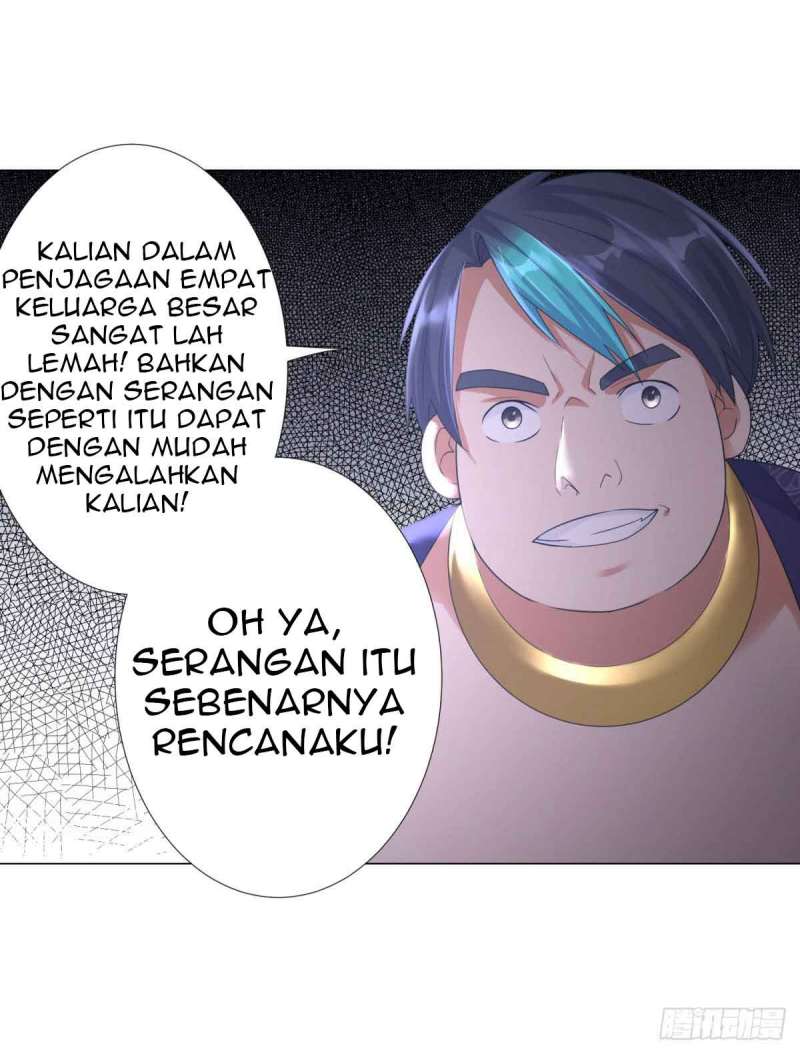 Halaman 24 dari 39