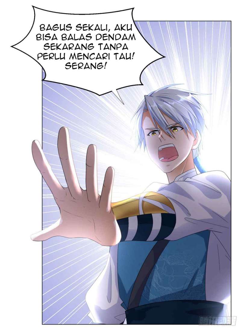 Halaman 25 dari 39