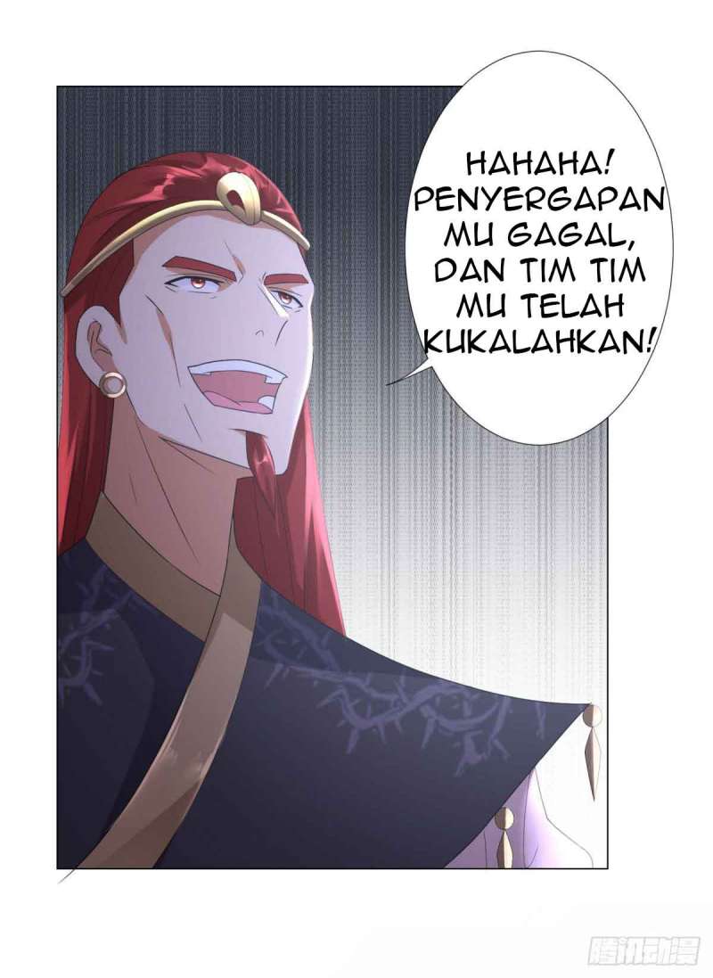 Halaman 27 dari 39