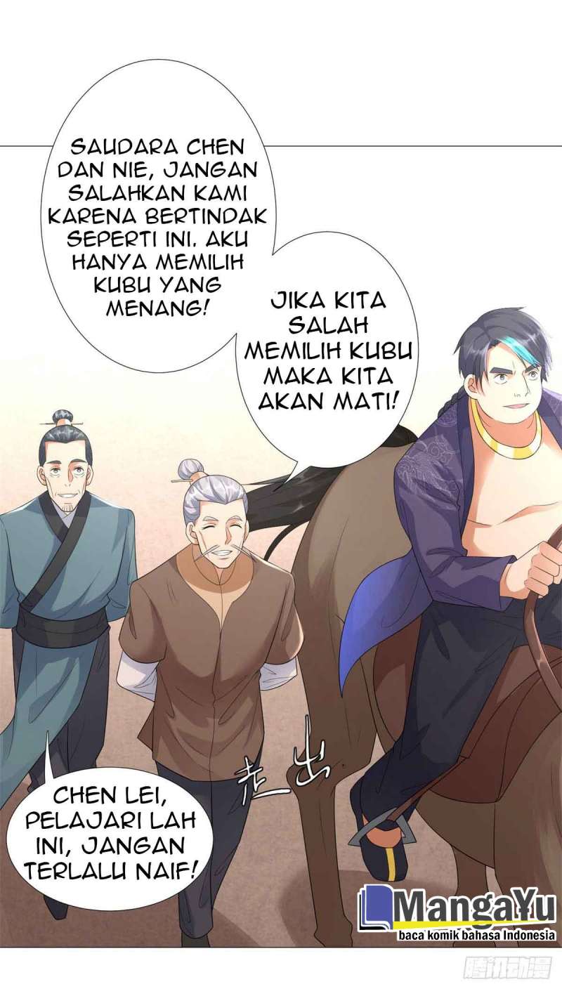 Halaman 29 dari 39