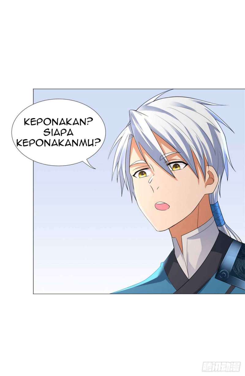 Halaman 31 dari 39