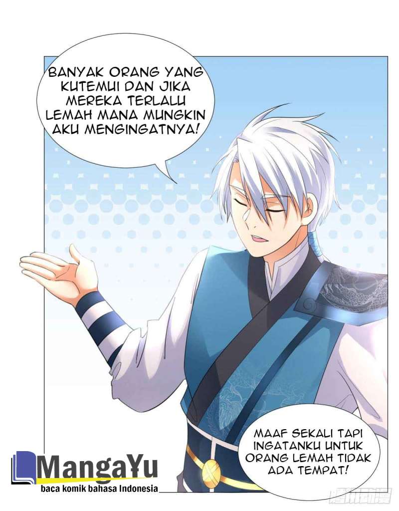 Halaman 33 dari 39