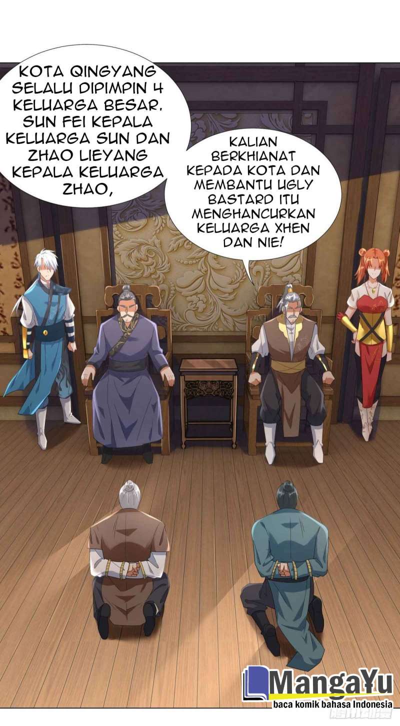 Halaman 5 dari 39