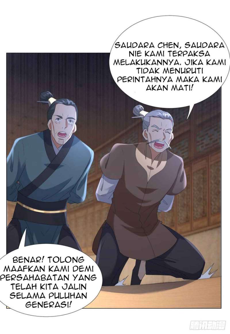 Halaman 6 dari 39