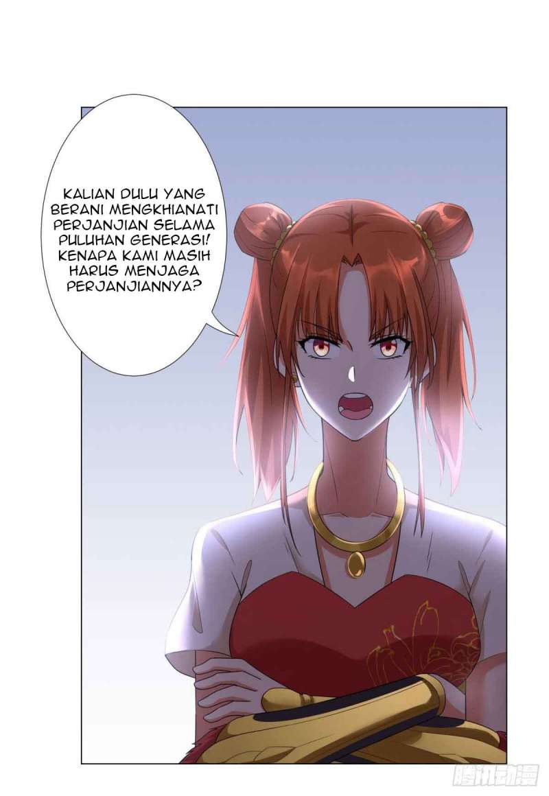 Halaman 7 dari 39
