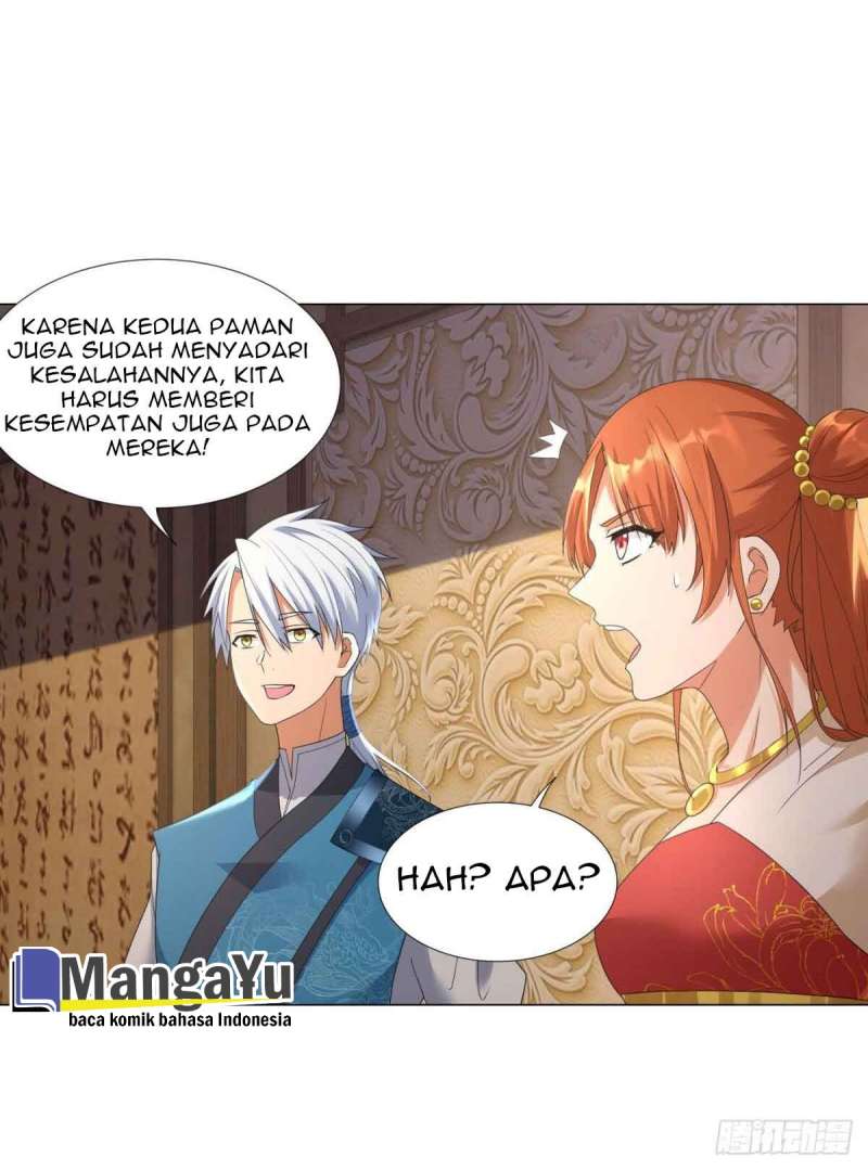 Halaman 8 dari 39
