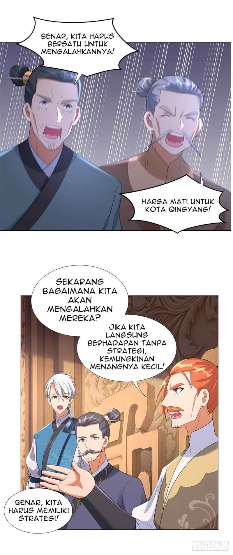 Halaman 10 dari 39