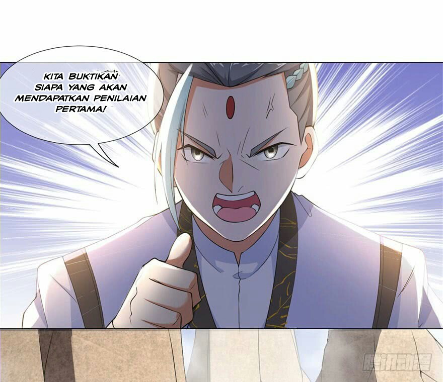 Halaman 14 dari 36