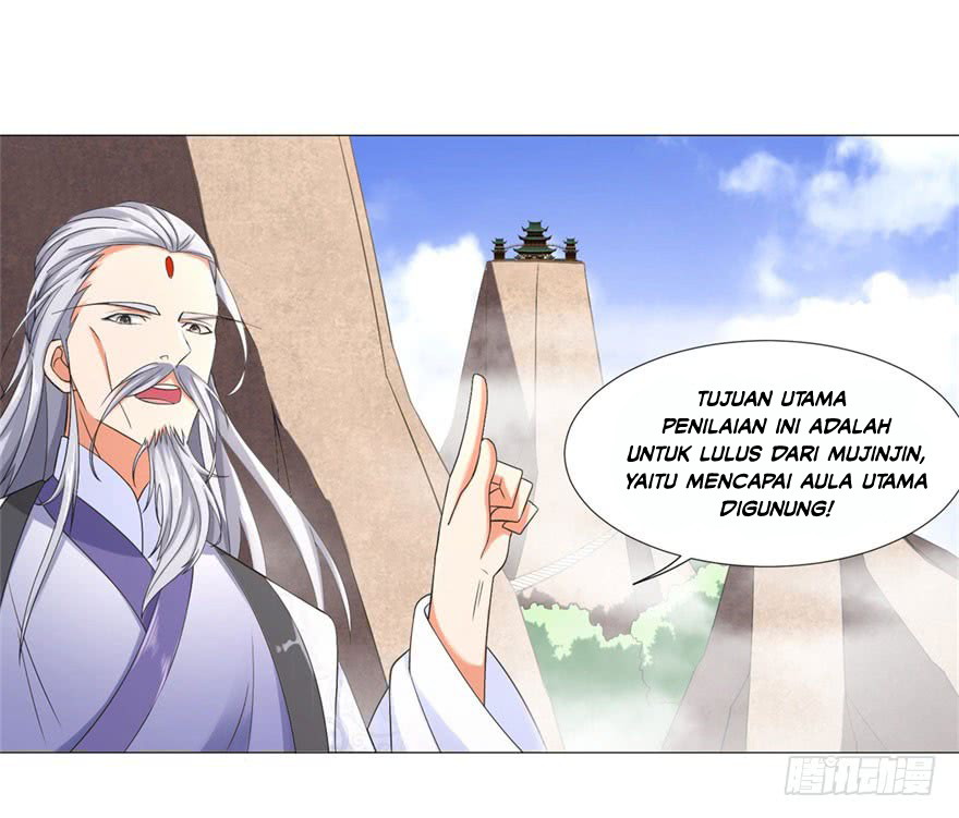 Halaman 18 dari 36